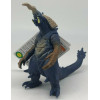 Ultra Monster Series - Figurine n°139 : Ultraman Z Cherubim (13 cm)