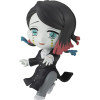 Demon Slayer (Kimetsu no Yaiba) - Chibi Masters 2 - Figurine 8 cm Enmu