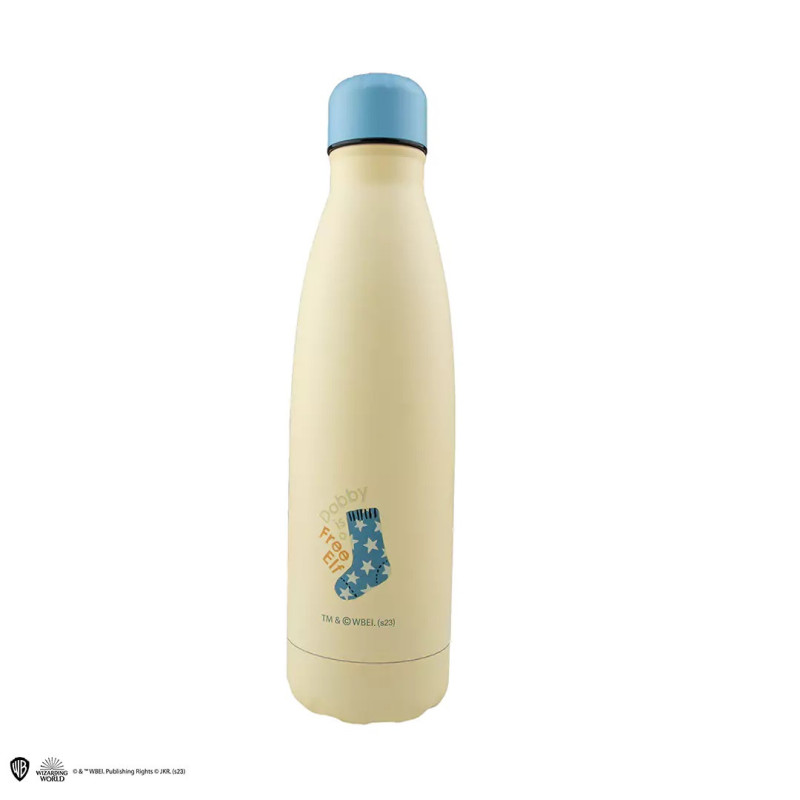 Harry Potter - Bouteille isotherme 500 ml Dobby