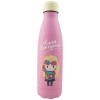 Harry Potter - Bouteille isotherme 500 ml Luna Lovegood Quibbler