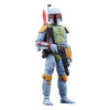 Star Wars - The Vintage Collection - Figurine Boba Fett 10 cm