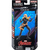 Marvel Legends - Puff Adder Series - Figurine Yelena Belova 15 cm