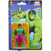 Marvel Legends - Kenner Retro Collection Series 9 cm - Hulk