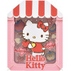 Hello Kitty - Théâtre de papier My Best Flavor