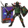 Dungeons & Dragons - Figurine Ultimate Grimsword 18 cm