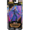 Marvel Legends - Cosmo Series - Figurine Star-Lord 15 cm