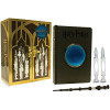 Harry Potter - Pensieve Memory Set (VO)