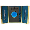 Harry Potter - Pensieve Memory Set (VO)