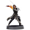 Lord of the Rings - Figures of Fandom statuette PVC Aragorn 28 cm