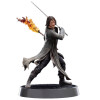 Lord of the Rings - Figures of Fandom statuette PVC Aragorn 28 cm