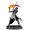 Lord of the Rings - Figures of Fandom statuette PVC Aragorn 28 cm