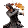 Lord of the Rings - Figures of Fandom statuette PVC Aragorn 28 cm