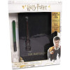 Harry Potter - Journal de Tom Riddle avec stylo encre invisible