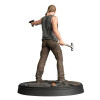 The Last of Us Part II - Figurine Abby 22 cm