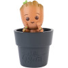 Marvel : Guardians of the Galaxy - Pot à crayons Groot