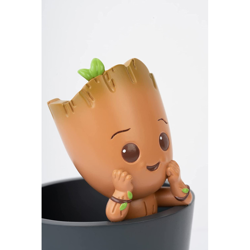 Marvel : Guardians of the Galaxy - Pot à crayons Groot