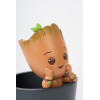 Marvel : Guardians of the Galaxy - Pot à crayons Groot