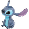 Disney : Lilo & Stitch - Pot à crayons Stitch