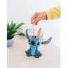 Disney : Lilo & Stitch - Pot à crayons Stitch