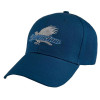 Harry Potter - Casquette Ravenclaw