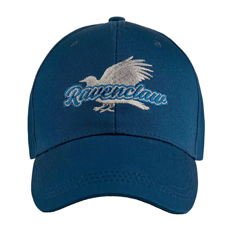 Harry Potter - Casquette Ravenclaw