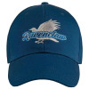 Harry Potter - Casquette Ravenclaw