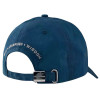 Harry Potter - Casquette Ravenclaw