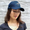 Harry Potter - Casquette Ravenclaw