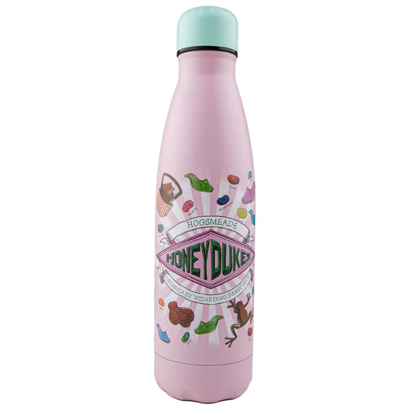 Harry Potter - Bouteille isotherme 500 ml Honeydukes