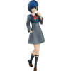 Darling in the Franxx - Figurine PVC Pop Up Parade Ichigo 17 cm