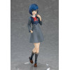 Darling in the Franxx - Figurine PVC Pop Up Parade Ichigo 17 cm