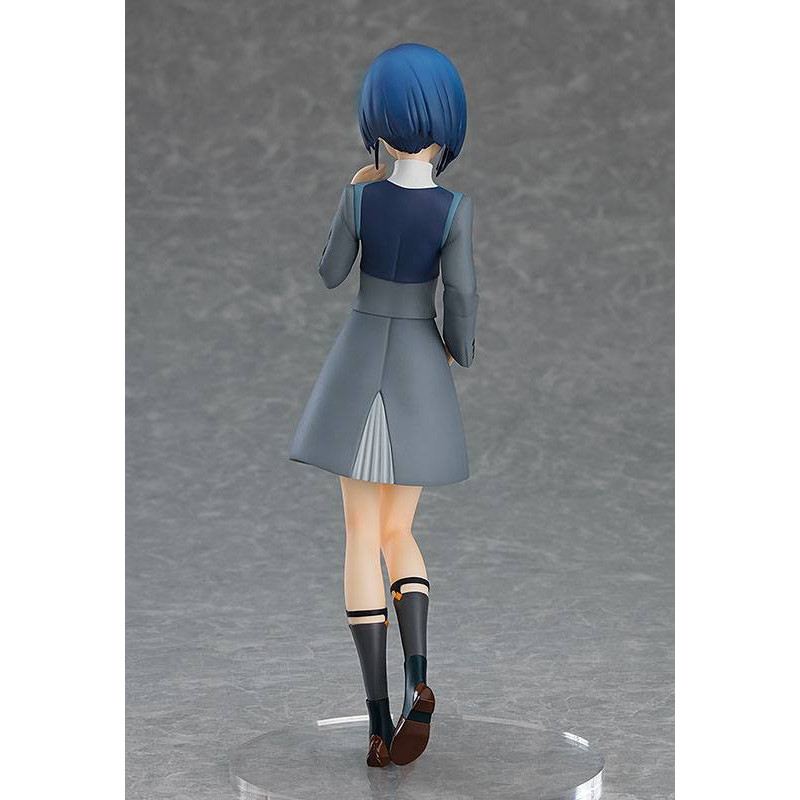 Darling in the Franxx - Figurine PVC Pop Up Parade Ichigo 17 cm