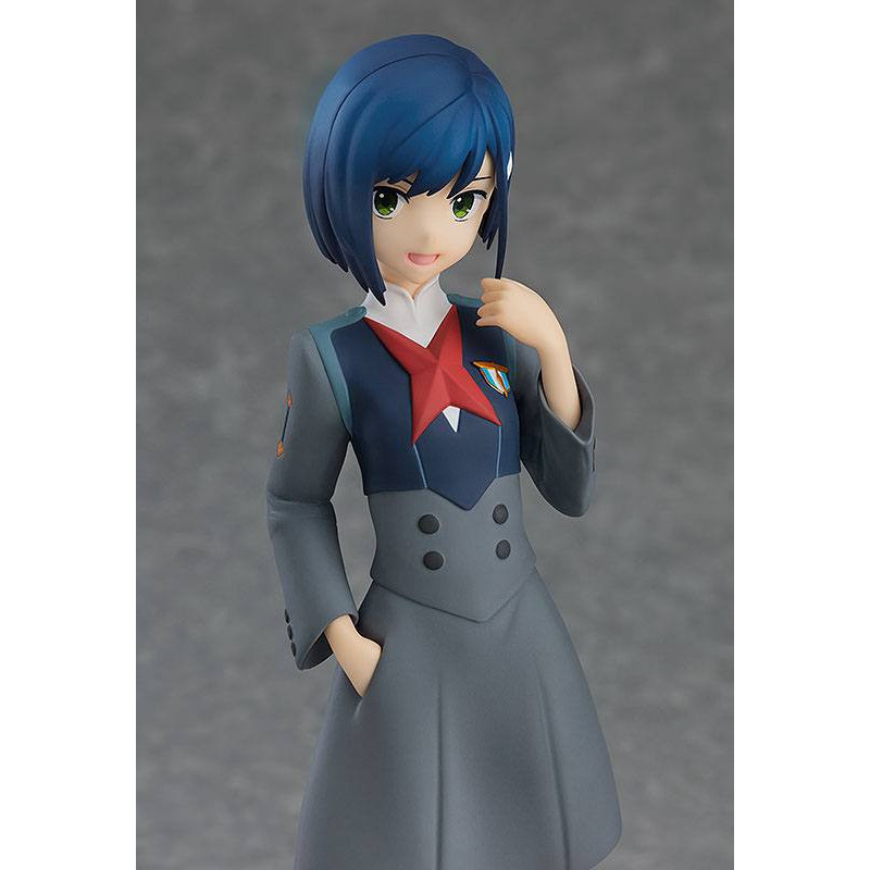 Darling in the Franxx - Figurine PVC Pop Up Parade Ichigo 17 cm