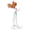 Evangelion 3.0 + 1.0 - Figurine Vignetteum SPM Asuka Last Mission 21 cm