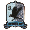 Harry Potter - Patch thermocollant Ravenclaw