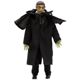Dr. Jekyll and Mr. Hyde - Figurine 20 cm Hyde Monster
