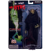 Dr. Jekyll and Mr. Hyde - Figurine 20 cm Hyde Monster