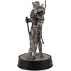 The Witcher 3 - Statue PVC Imlerith 23 cm