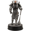 The Witcher 3 - Statue PVC Imlerith 23 cm