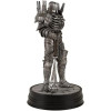 The Witcher 3 - Statue PVC Imlerith 23 cm