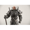 The Witcher 3 - Statue PVC Imlerith 23 cm