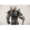 The Witcher 3 - Statue PVC Imlerith 23 cm