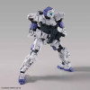 30MM - 30 Minutes Mission - eEXM-17 Alto White 1:144