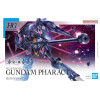 Gundam : The Witch from Mercury - HG 1/144 Gundam Pharac