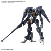 Gundam : The Witch from Mercury - HG 1/144 Gundam Pharac