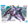 Gundam : The Witch from Mercury - HG 1/144 Beguir-Pente