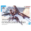 Gundam : The Witch from Mercury - HG 1/144 Lfrith Thorn