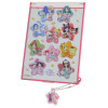 Sailor Moon Series x Sanrio Characters - Miroir