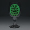 Nightmare Before Christmas - Verre phosphorescent 350 ml