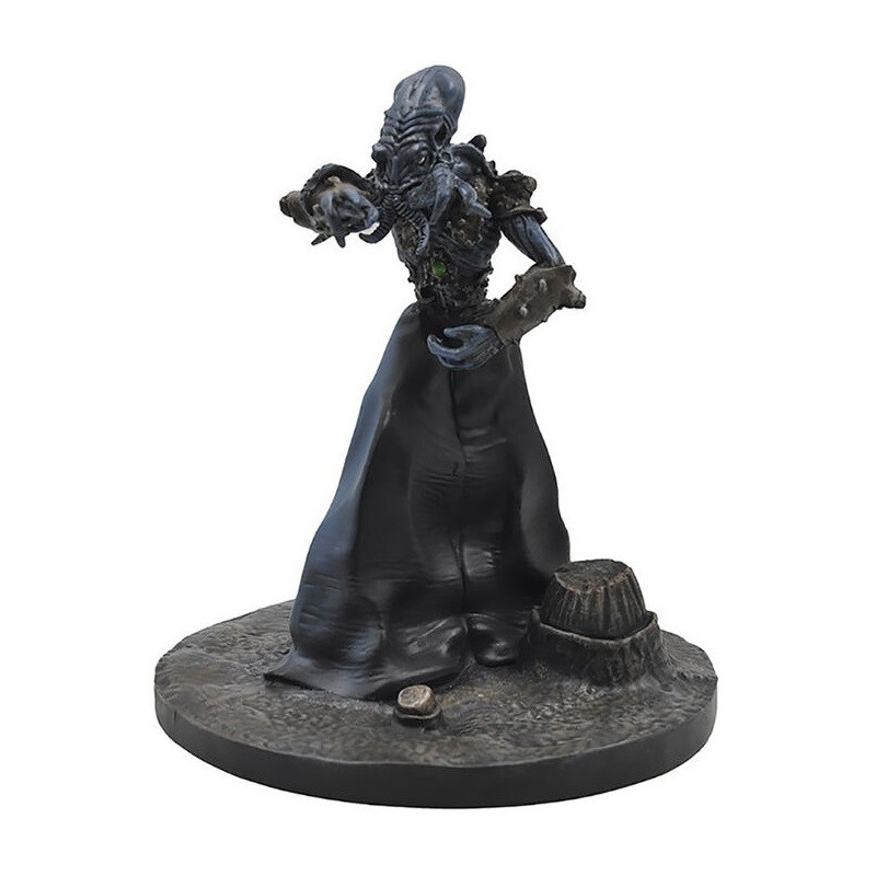 Dungeons & Dragons - Figurine 17 cm Mind Flayer